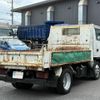isuzu elf-truck 2009 CFJ1415851 image 26