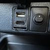 toyota hilux 2020 CFJ1762452 image 58