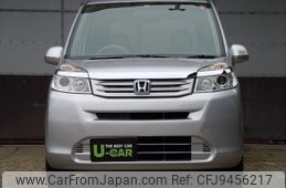 honda life 2013 -HONDA 【福島 581ﾂ1723】--Life JC2--1403735---HONDA 【福島 581ﾂ1723】--Life JC2--1403735-