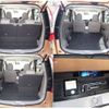 nissan dayz 2015 -NISSAN--DAYZ DBA-B21W--B21W-0213242---NISSAN--DAYZ DBA-B21W--B21W-0213242- image 9