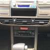 nissan x-trail 2002 10 image 51