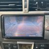 toyota ractis 2012 -TOYOTA--Ractis DBA-NCP120--NCP120-2042866---TOYOTA--Ractis DBA-NCP120--NCP120-2042866- image 29