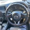 mazda cx-5 2013 CFJ1784829 image 17