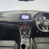 mazda cx-5 2013 -MAZDA--CX-5 LDA-KE2FW--KE2FW-116350---MAZDA--CX-5 LDA-KE2FW--KE2FW-116350- image 16