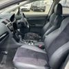 subaru levorg 2016 sas-2634-A image 26