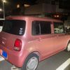 suzuki alto-lapin 2010 -SUZUKI--Alto Lapin DBA-HE22S--HE22S-160231---SUZUKI--Alto Lapin DBA-HE22S--HE22S-160231- image 4