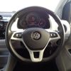 volkswagen up 2017 -VOLKSWAGEN 【名変中 】--VW up AACHY--HD053925---VOLKSWAGEN 【名変中 】--VW up AACHY--HD053925- image 23