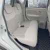 daihatsu move 2015 CFJ0995653 image 9