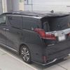 toyota alphard 2021 -TOYOTA 【尾張小牧 338ﾐ1027】--Alphard 3BA-AGH30W--AGH30-9035762---TOYOTA 【尾張小牧 338ﾐ1027】--Alphard 3BA-AGH30W--AGH30-9035762- image 11