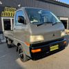 mitsubishi minicab-truck 1996 A622 image 1