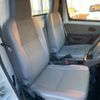 toyota townace-truck 2022 CFJ1766199 image 28