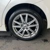 toyota prius-α 2012 -TOYOTA--Prius α DAA-ZVW41W--ZVW41-3161165---TOYOTA--Prius α DAA-ZVW41W--ZVW41-3161165- image 4