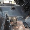 mitsubishi-fuso canter 2011 CFJ1799624 image 40