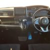 honda n-box 2018 -HONDA--N BOX DBA-JF3--JF3-1030203---HONDA--N BOX DBA-JF3--JF3-1030203- image 3