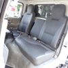isuzu elf-truck 2012 CFJ1525123 image 18
