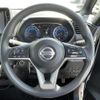 nissan roox 2020 -NISSAN--Roox 5AA-B47A--B47A-0002169---NISSAN--Roox 5AA-B47A--B47A-0002169- image 12