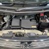 suzuki spacia 2014 quick_quick_MK32S_MK32S-215523 image 18