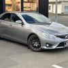 toyota mark-x 2012 -TOYOTA 【札幌 303ﾇ1430】--MarkX GRX135--6007663---TOYOTA 【札幌 303ﾇ1430】--MarkX GRX135--6007663- image 23