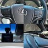 lexus ls 2018 quick_quick_DBA-VXFA50_VXFA50-6001850 image 11