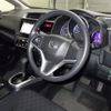 honda fit 2013 -HONDA--Fit GK3-1032908---HONDA--Fit GK3-1032908- image 4