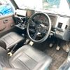 suzuki jimny 1994 -SUZUKI 【豊橋 480ｻ4595】--Jimny V-JA11V--JA11-250531---SUZUKI 【豊橋 480ｻ4595】--Jimny V-JA11V--JA11-250531- image 23