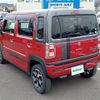 suzuki hustler 2021 -SUZUKI--Hustler 4AA-MR52S--MR52S-126944---SUZUKI--Hustler 4AA-MR52S--MR52S-126944- image 15