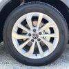 volkswagen volkswagen-others 2023 CFJ1530997 image 4