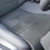 volvo xc40 2024 CFJ1667331 image 22