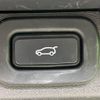rover discovery 2022 CFJ0353310 image 8