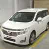 nissan elgrand 2010 CFJ1790956 image 5
