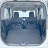 suzuki solio 2015 CFJ1573574 image 12