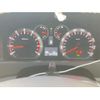 toyota alphard 2009 CFJ1676778 image 16
