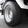 mitsubishi-fuso canter 2019 CFJ1688891 image 26