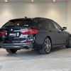 bmw 5-series 2019 -BMW--BMW 5 Series DBA-JL10--WBAJL120X0BN91843---BMW--BMW 5 Series DBA-JL10--WBAJL120X0BN91843- image 19