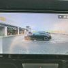 daihatsu tanto 2018 quick_quick_LA610S_LA610S-0128869 image 5