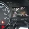 toyota townace-van 2021 CFJ1770267 image 18