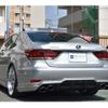 lexus ls 2013 -LEXUS 【市原 300 4126】--Lexus LS DBA-USF40--USF40-5120439---LEXUS 【市原 300 4126】--Lexus LS DBA-USF40--USF40-5120439- image 2