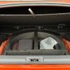 toyota 86 2012 CFJ1814215 image 16