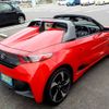 honda s660 2015 -HONDA--S660 DBA-JW5--JW5-1000462---HONDA--S660 DBA-JW5--JW5-1000462- image 27