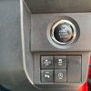 daihatsu taft 2020 CFJ1582789 image 19