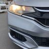 honda fit 2017 -HONDA--Fit GK3--GK3-1304943---HONDA--Fit GK3--GK3-1304943- image 39