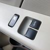 nissan clipper-van 2022 -NISSAN--Clipper Van 5BD-DR17V--DR17V-627967---NISSAN--Clipper Van 5BD-DR17V--DR17V-627967- image 11