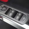 mercedes-benz amg 2022 -MERCEDES-BENZ--AMG 4BA-247651M--W1N2476512W176453---MERCEDES-BENZ--AMG 4BA-247651M--W1N2476512W176453- image 29