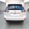 toyota harrier 2008 ENHANCEAUTO_1_ea291577 image 4