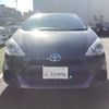 toyota aqua 2017 CFJ1701859 image 2