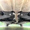 mazda cx-5 2021 CFJ1822401 image 19