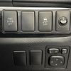 toyota estima 2015 -TOYOTA--Estima DBA-ACR55W--ACR55-0037648---TOYOTA--Estima DBA-ACR55W--ACR55-0037648- image 13