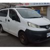 nissan nv200-vanette 2011 -NISSAN 【姫路 400ﾃ4518】--NV200 DBF-VM20--VM20-016192---NISSAN 【姫路 400ﾃ4518】--NV200 DBF-VM20--VM20-016192- image 19