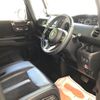 honda n-box 2020 -HONDA--N BOX JF3-2227383---HONDA--N BOX JF3-2227383- image 6