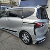 toyota sienta 2020 quick_quick_6AA-NHP170G_7208178 image 4